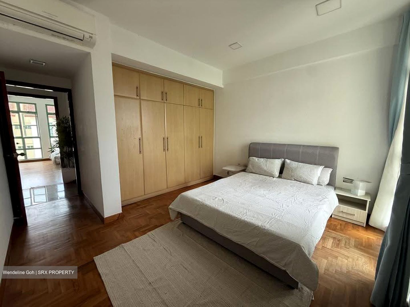 The Sunnydale (D19), Condominium #635575061